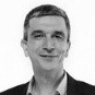 Goran Stojkovski