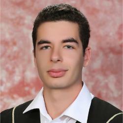 Горан Димов