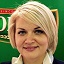 Katerina Hadzi-Angeleska Nachevska