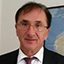 Zoran Kostovski