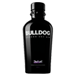 Bulldog_