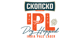 skopsko-ipl-logo