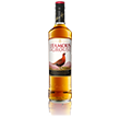 The_Famous_Grouse