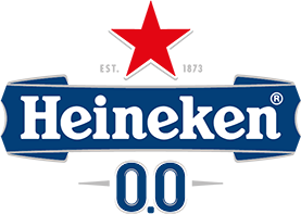 heinekenl-logo