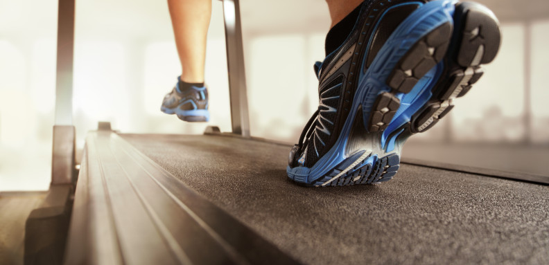 aktiven zivot fitnes klubovi