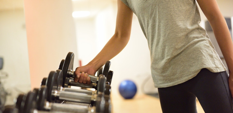 aktiven zivot fitnes klubovi
