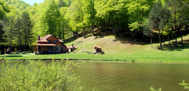 berovsko