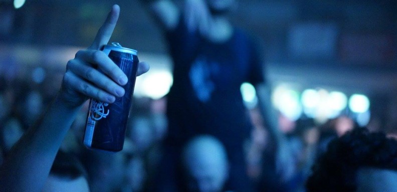 skopsko na festival