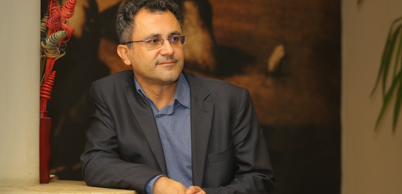 filip ivanovski pakomak