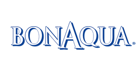 bonaqua-logo
