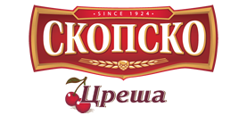 skopsko-cresa-logo