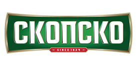 skopsko-logo