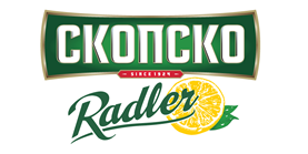 skopsko-radler-logo