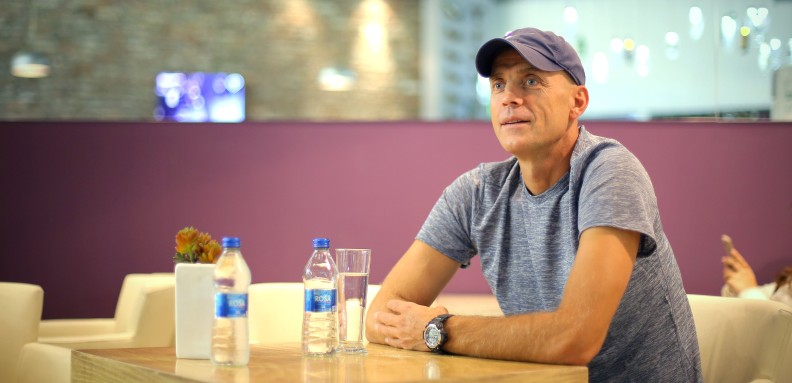 zdravko dejanovik