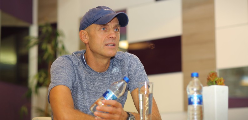 zdravko dejanovik