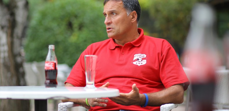 ceno aleksandrovski