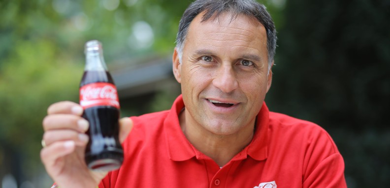ceno aleksandrovski