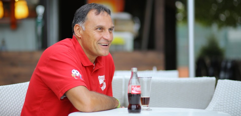 ceno aleksandrovski