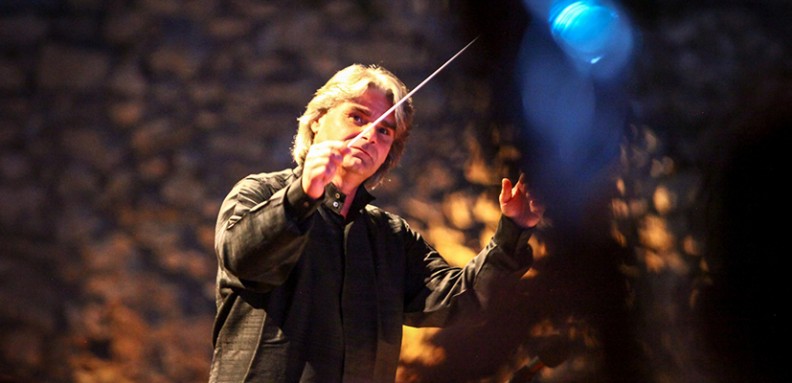 ohridsko leto