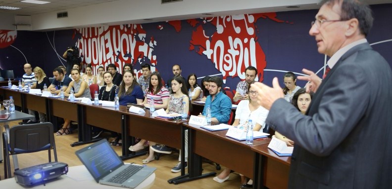 pres za besplatnite obuki vestini za uspeh