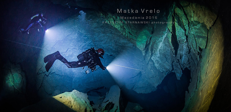 vrelo-matka