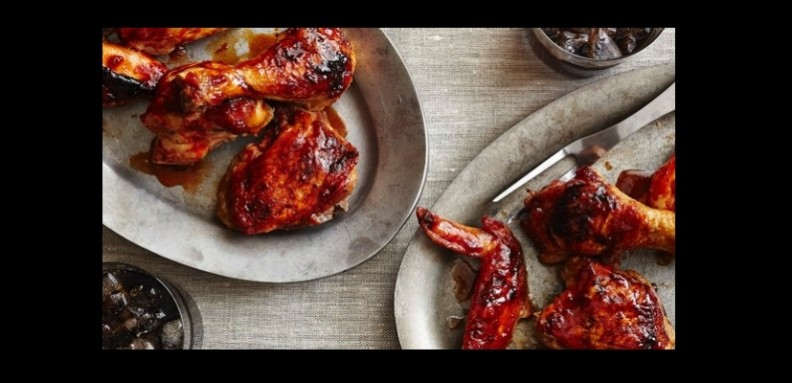 recept