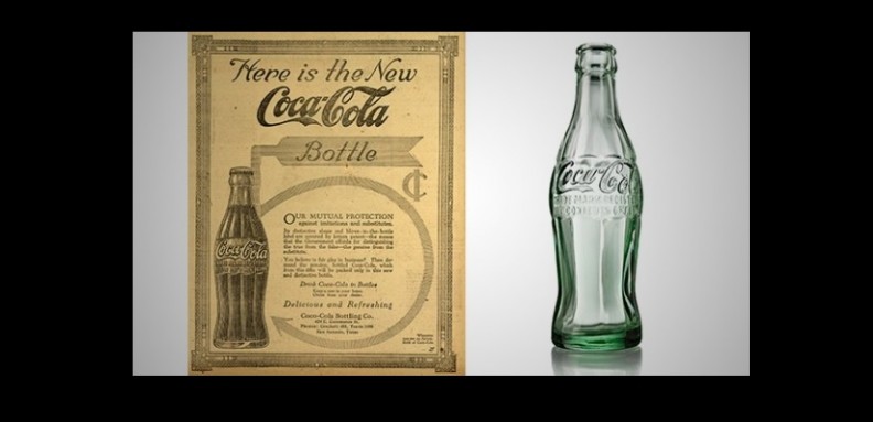 coca-cola globalen brend