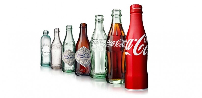 coca-cola-fakti
