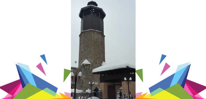 Gostivar