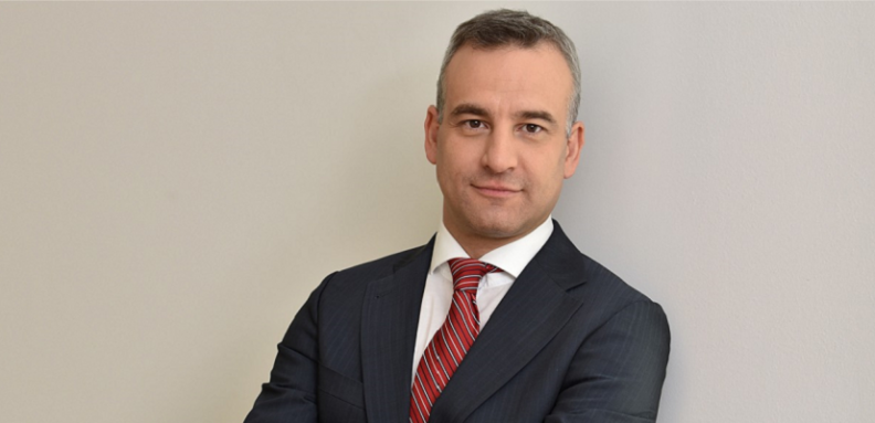 Jovan Radosavljevic