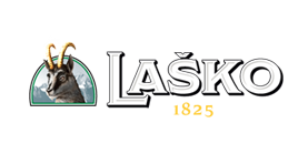 lashko-logo