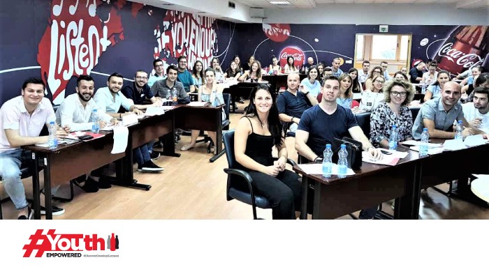 vestini za uspeh