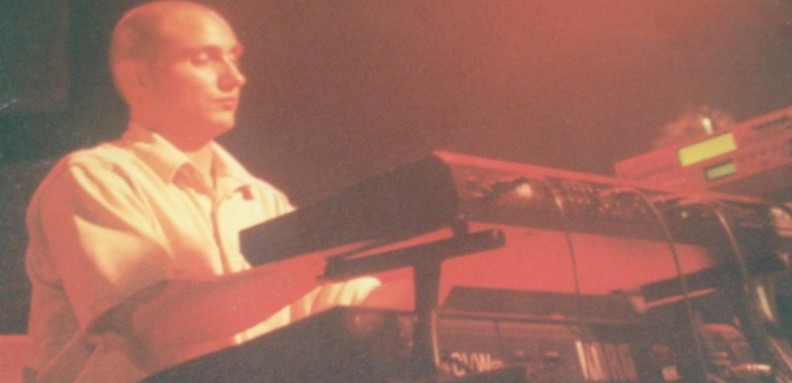 Dzijan Emin