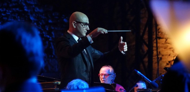 Dzijan Emin