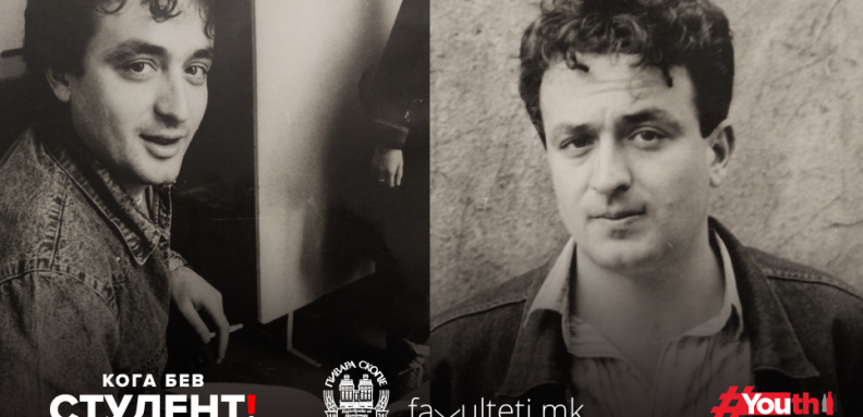stari sliki od venko andonovski