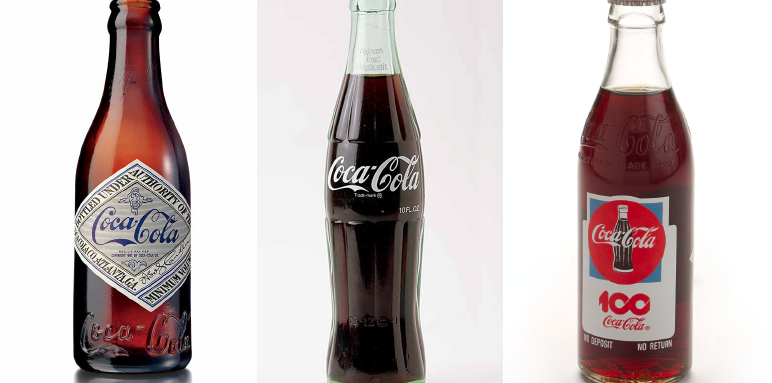 istorija na coca cola sisinjata