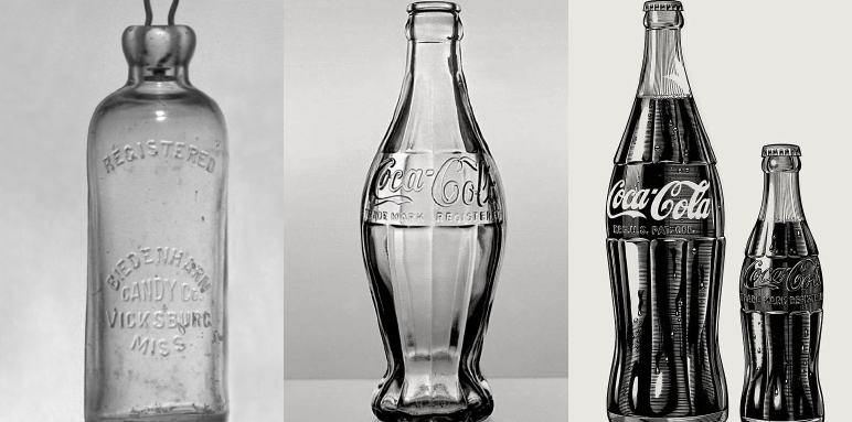 istorija na coca cola sisinjata