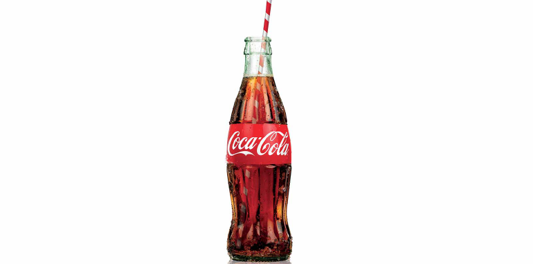 istorija na coca cola sisinjata