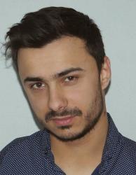 Filip Nakov