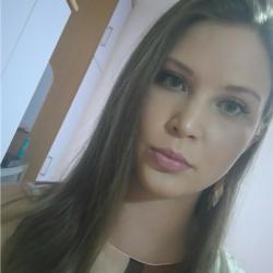Ивана Антовска