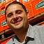 Valentino Mitrovic