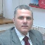Владо Мијановиќ