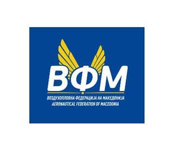 vfm