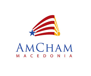 amcham