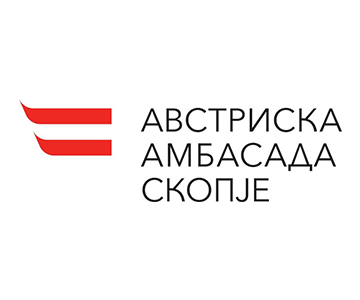 austria embassy skopje