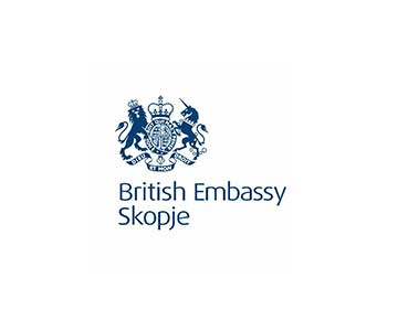 british embassy skopje