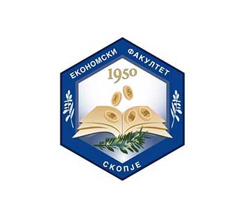 ekonomski fakultet
