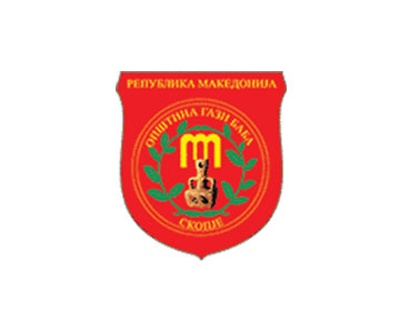 opstina gazibaba