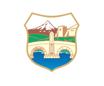 grad skopje
