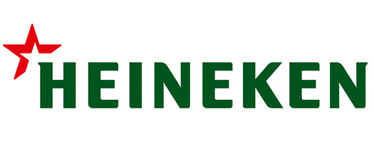 heineken